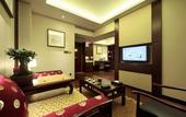 Туры в отель Hangzhou Tianyuan Grand Hotel