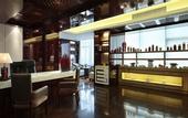 Туры в отель Hangzhou Tianyuan Grand Hotel