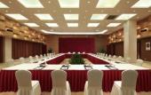 Туры в отель Hangzhou Tianyuan Grand Hotel