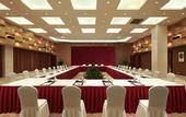 Туры в отель Hangzhou Tianyuan Grand Hotel