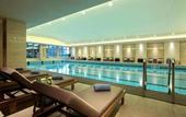 Туры в отель Hangzhou Tianyuan Grand Hotel