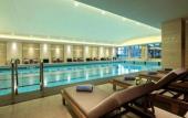 Туры в отель Hangzhou Tianyuan Grand Hotel