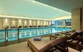 Туры в отель Hangzhou Tianyuan Grand Hotel