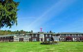 Туры в отель Traditions Hotel & Spa Johnson City - Binghamton, an Ascend Collection Hotel