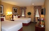 Туры в отель Traditions Hotel & Spa Johnson City - Binghamton, an Ascend Collection Hotel