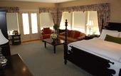 Туры в отель Traditions Hotel & Spa Johnson City - Binghamton, an Ascend Collection Hotel