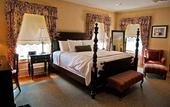 Туры в отель Traditions Hotel & Spa Johnson City - Binghamton, an Ascend Collection Hotel