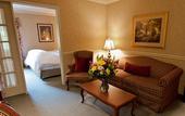 Туры в отель Traditions Hotel & Spa Johnson City - Binghamton, an Ascend Collection Hotel