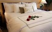 Туры в отель Traditions Hotel & Spa Johnson City - Binghamton, an Ascend Collection Hotel