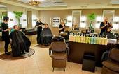 Туры в отель Traditions Hotel & Spa Johnson City - Binghamton, an Ascend Collection Hotel