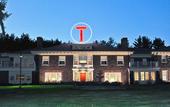Туры в отель Traditions Hotel & Spa Johnson City - Binghamton, an Ascend Collection Hotel