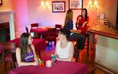 Туры в отель Traditions Hotel & Spa Johnson City - Binghamton, an Ascend Collection Hotel