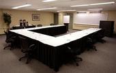 Туры в отель Traditions Hotel & Spa Johnson City - Binghamton, an Ascend Collection Hotel