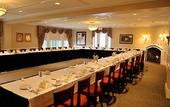 Туры в отель Traditions Hotel & Spa Johnson City - Binghamton, an Ascend Collection Hotel