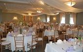 Туры в отель Traditions Hotel & Spa Johnson City - Binghamton, an Ascend Collection Hotel