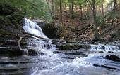 Туры в отель Traditions Hotel & Spa Johnson City - Binghamton, an Ascend Collection Hotel