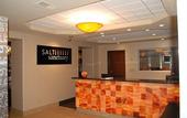 Туры в отель Traditions Hotel & Spa Johnson City - Binghamton, an Ascend Collection Hotel