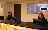 Туры в отель Traditions Hotel & Spa Johnson City - Binghamton, an Ascend Collection Hotel