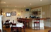Туры в отель Traditions Hotel & Spa Johnson City - Binghamton, an Ascend Collection Hotel