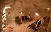 Туры в отель Traditions Hotel & Spa Johnson City - Binghamton, an Ascend Collection Hotel