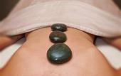 Туры в отель Traditions Hotel & Spa Johnson City - Binghamton, an Ascend Collection Hotel