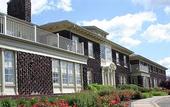 Туры в отель Traditions Hotel & Spa Johnson City - Binghamton, an Ascend Collection Hotel