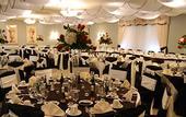 Туры в отель Traditions Hotel & Spa Johnson City - Binghamton, an Ascend Collection Hotel