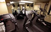 Туры в отель Traditions Hotel & Spa Johnson City - Binghamton, an Ascend Collection Hotel