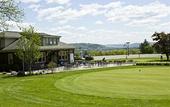 Туры в отель Traditions Hotel & Spa Johnson City - Binghamton, an Ascend Collection Hotel