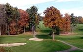 Туры в отель Traditions Hotel & Spa Johnson City - Binghamton, an Ascend Collection Hotel