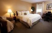 Туры в отель Traditions Hotel & Spa Johnson City - Binghamton, an Ascend Collection Hotel