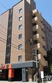 Туры в отель APA Hotel Nagasaki Ekiminami