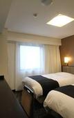 Туры в отель APA Hotel Nagasaki Ekiminami