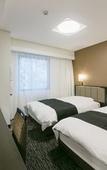 Туры в отель APA Hotel Nagasaki Ekiminami