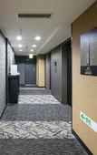 Туры в отель APA Hotel Nagasaki Ekiminami