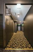 Туры в отель APA Hotel Nagasaki Ekiminami