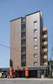 Туры в отель APA Hotel Nagasaki Ekiminami