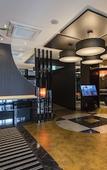 Туры в отель APA Hotel Nagasaki Ekiminami