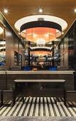 Туры в отель APA Hotel Nagasaki Ekiminami