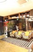 Туры в отель APA Hotel Nagasaki Ekiminami