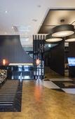 Туры в отель APA Hotel Nagasaki Ekiminami