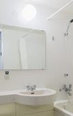 Туры в отель APA Hotel Nagasaki Ekiminami