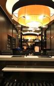 Туры в отель APA Hotel Nagasaki Ekiminami