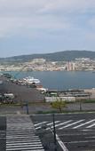 Туры в отель APA Hotel Nagasaki Ekiminami