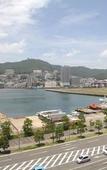 Туры в отель APA Hotel Nagasaki Ekiminami