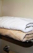 Туры в отель APA Hotel Nagasaki Ekiminami