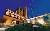 Туры в отель Crowne Plaza ANA Nagasaki Gloverhill by IHG