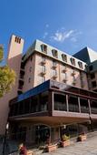 Туры в отель Crowne Plaza ANA Nagasaki Gloverhill by IHG