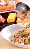 Туры в отель Crowne Plaza ANA Nagasaki Gloverhill by IHG