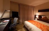 Туры в отель Crowne Plaza ANA Nagasaki Gloverhill by IHG